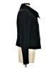 Ann Taylor Black Jacket Size 6 - photo 4