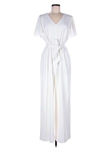 Preston & York Jumpsuit (view 1)