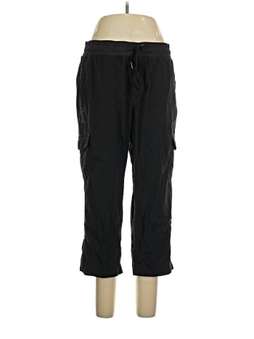 L.L.Bean Cargo Pants (view 1)