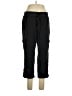 L.L.Bean Black Cargo Pants Size L - photo 1