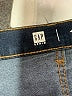 Gap Blue Jeans Size 18 - photo 7