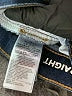 Gap Blue Jeans Size 18 - photo 8
