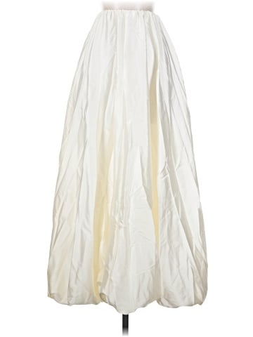 Shein Formal Skirt (view 1)
