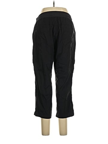 L.L.Bean Cargo Pants (view 2)