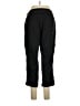 L.L.Bean Black Cargo Pants Size L - photo 2