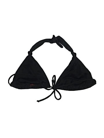 Assorted Brands Swimsuit Top (view 2)