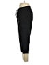 L.L.Bean Black Cargo Pants Size L - photo 5