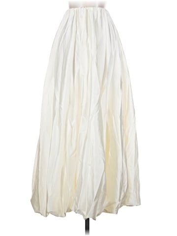 Shein Formal Skirt (view 2)