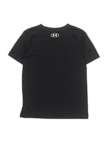 Under Armour Active T-Shirt (view 2)