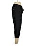 L.L.Bean Black Cargo Pants Size L - photo 4