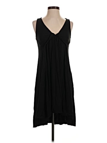 Limited Edition Casual Dress (view 1)