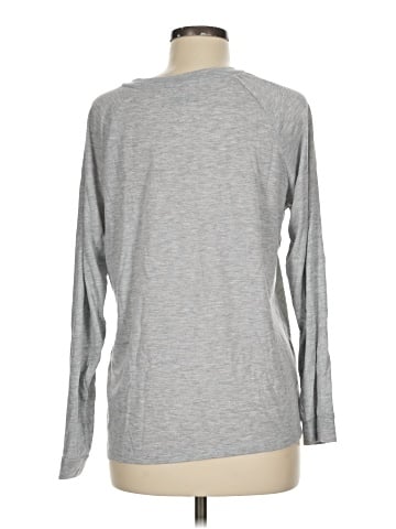 NFL Long Sleeve T-Shirt (view 2)