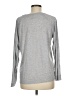 NFL Gray Long Sleeve T-Shirt Size M - photo 2