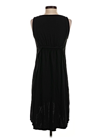 Limited Edition Casual Dress (view 2)