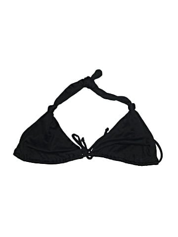 Assorted Brands Swimsuit Top (view 1)