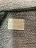 Athleta Gray Pullover Sweater Size S - photo 7
