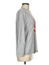 NFL Gray Long Sleeve T-Shirt Size M - photo 4