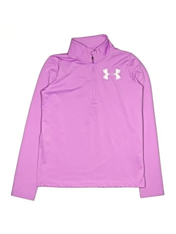 Under Armour Sweatshirt (view 1)