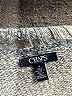 Chaps Blue Pullover Sweater Size M - photo 7
