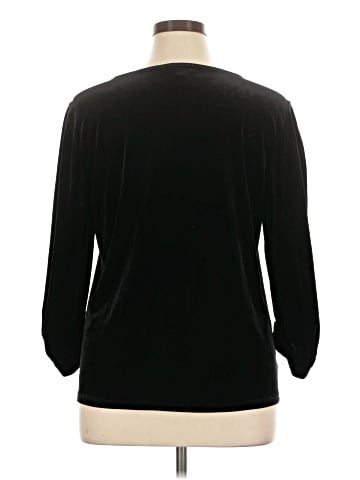Calvin Klein Casual Dress (view 2)