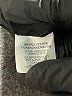 Tristan & Iseut Stripes Black Formal Skirt Size 4 - photo 5