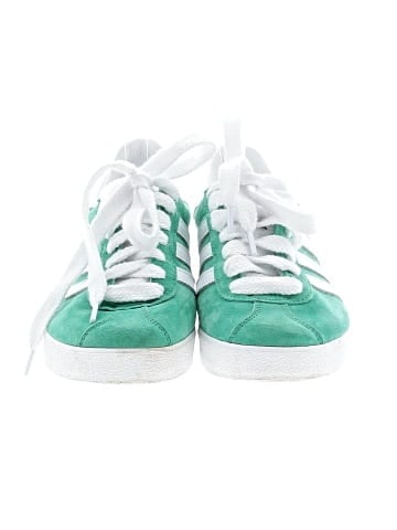 Adidas Sneakers (view 2)