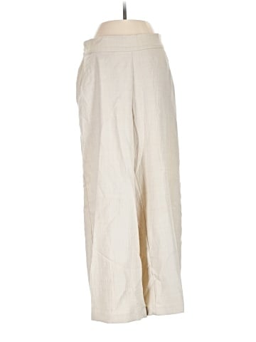 Max Studio Casual Pants (view 1)