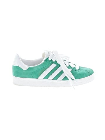 Adidas Sneakers (view 1)