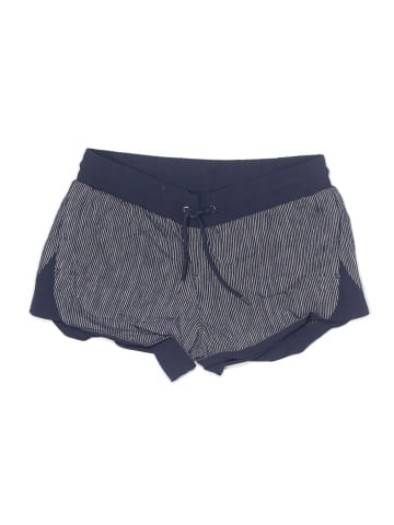 Athleta Athletic Shorts (view 1)
