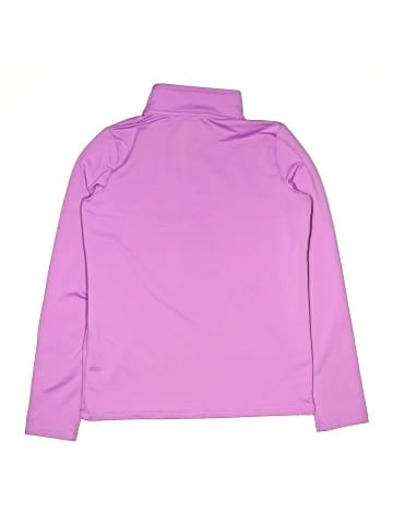 Under Armour Sweatshirt (view 2)