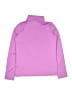 Under Armour Purple Sweatshirt Size M (youth) - photo 2