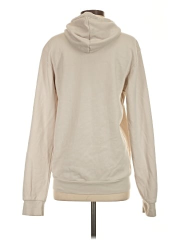Adidas Pullover Hoodie (view 2)