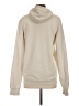 Adidas Tan Pullover Hoodie Size S - photo 2
