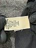 L.L.Bean Solid Black Track Pants Size L - photo 8