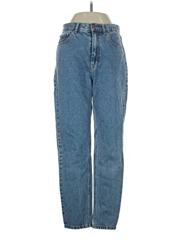 Pull&Bear Jeans (view 1)