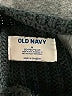 Old Navy Stripes Black Turtleneck Sweater Size M - photo 7