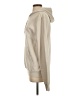 Adidas Tan Pullover Hoodie Size S - photo 5