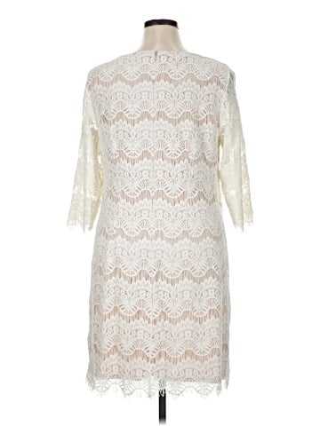 Jessica Howard Cocktail Dress (view 2)