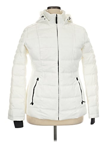 Nautica Snow Jacket (view 1)