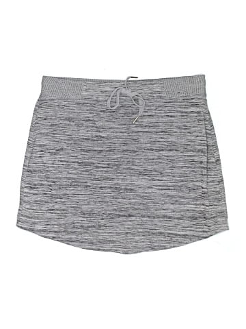 Gerry Active Skort (view 1)