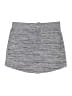 Gerry Chevron-herringbone Gray Active Skort Size L - photo 1