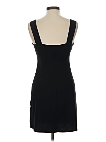 Jodi Kristopher Cocktail Dress (view 2)