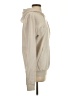 Adidas Tan Pullover Hoodie Size S - photo 4