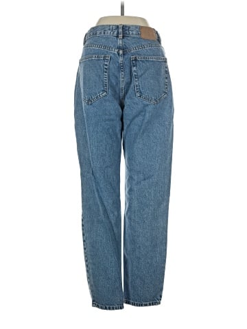 Pull&Bear Jeans (view 2)