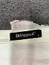 Allegra K Ivory Jacket Size S - photo 6