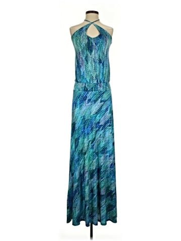 Veronica M. Casual Dress (view 1)