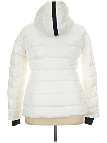 Nautica Snow Jacket (view 2)