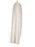 Max Studio 100% Polyester Ivory Casual Pants Size S - photo 5