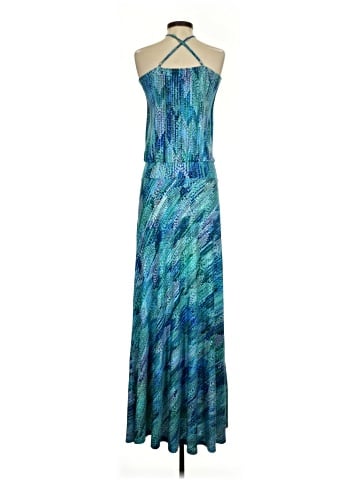 Veronica M. Casual Dress (view 2)