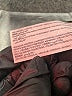 MNG Solid Black Dress Pants Size 8 - photo 8